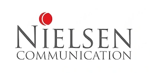 Comercial - piața România (Arad)