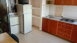 vanzare ap 2 cam p-ta mica et 4 - imagine 3