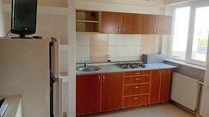 vanzare ap 2 cam p-ta mica et 4 - imagine 2