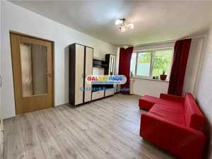 Apartament 2 camere | Titan | Semidecomandat | 6min. metrou