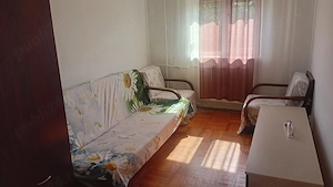 vanzare ap 2 cam p-ta mica et 4 - imagine 5