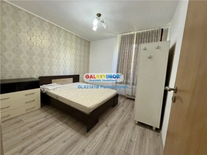 Apartament 2 camere | Titan | Semidecomandat | 6min. metrou - imagine 10