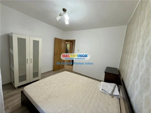 Apartament 2 camere | Titan | Semidecomandat | 6min. metrou - imagine 3