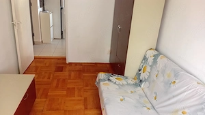 vanzare ap 2 cam p-ta mica et 4 - imagine 4