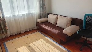 vanzare ap 2 cam p-ta mica et 4 - imagine 8