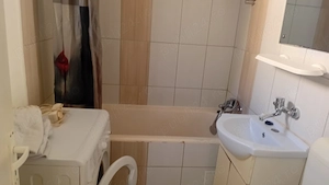 vanzare ap 2 cam p-ta mica et 4 - imagine 7