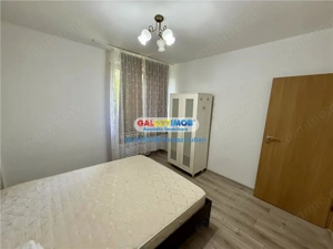 Apartament 2 camere | Titan | Semidecomandat | 6min. metrou - imagine 4