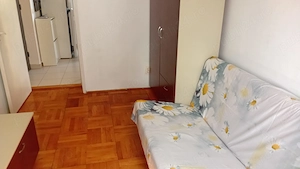 vanzare ap 2 cam p-ta mica et 4 - imagine 6