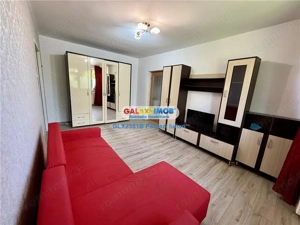 Apartament 2 camere | Titan | Semidecomandat | 6min. metrou
