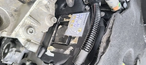 peugeot 508 - imagine 4