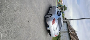 peugeot 508 - imagine 2