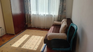 vanzare ap 2 cam p-ta mica et 4 - imagine 9