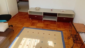 vanzare ap 2 cam p-ta mica et 4 - imagine 10