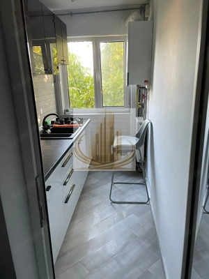 Apartament 2 camere, chiriaș inclus, zonă Iulius Town – investiție sig - imagine 4