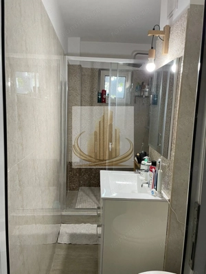 Apartament 2 camere, chiriaș inclus, zonă Iulius Town – investiție sig - imagine 5