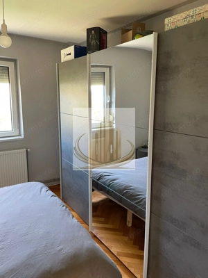 Apartament 2 camere, chiriaș inclus, zonă Iulius Town – investiție sig - imagine 2