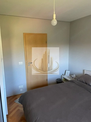 Apartament 2 camere, chiriaș inclus, zonă Iulius Town – investiție sig - imagine 8