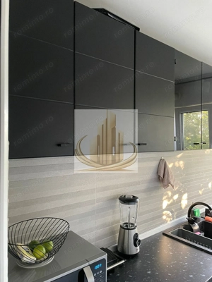 Apartament 2 camere, chiriaș inclus, zonă Iulius Town – investiție sig - imagine 7