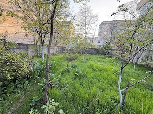 Vand vila cu teren - imagine 3