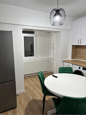 inchiriez garsoniera