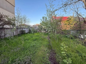 Vand vila cu teren - imagine 4