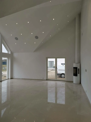 Locuri de muncă Construcții Suedia    Căutăm Meseriași Interioare - imagine 2