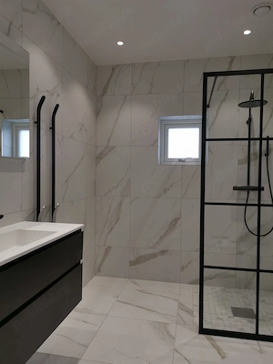 Locuri de muncă Construcții Suedia    Căutăm Meseriași Interioare - imagine 3