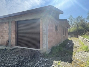 Casa de vanzare in Vladesti Valcea - imagine 4