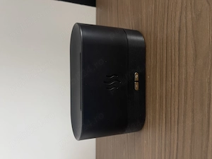 Difuzor Arome cu led nefolosit - imagine 2