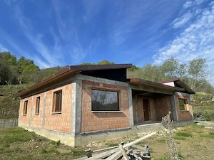 Casa de vanzare in Vladesti Valcea - imagine 2