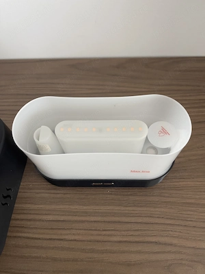 Difuzor Arome cu led nefolosit - imagine 4