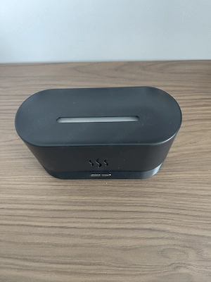 Difuzor Arome cu led nefolosit - imagine 3