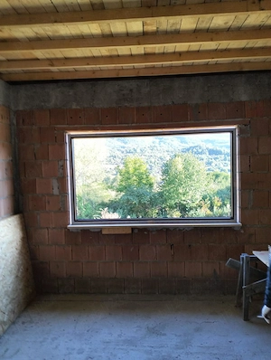 Casa de vanzare in Vladesti Valcea - imagine 8