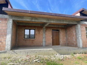 Casa de vanzare in Vladesti Valcea - imagine 6