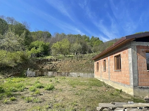 Casa de vanzare in Vladesti Valcea - imagine 7