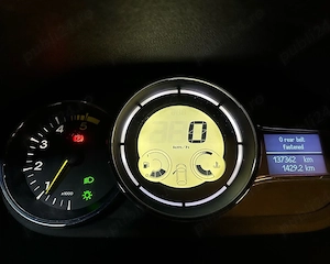 Renault Megane III 1.9 dCi 130CP Privilege 137.000 km - imagine 5