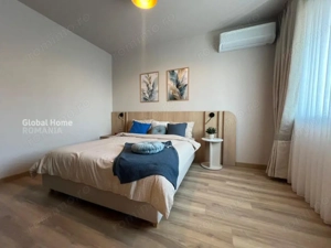 Apartament zona Unirii -Traian -Tip Aparthotel | Oportunitate Investitie - imagine 6