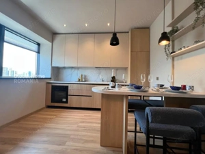 Apartament zona Unirii -Traian -Tip Aparthotel | Oportunitate Investitie - imagine 5