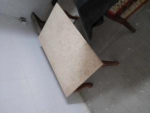 Vind set mobila salon