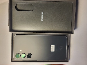 Samsung S25 FE NOU