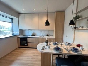 Apartament zona Unirii -Traian -Tip Aparthotel | Oportunitate Investitie - imagine 4