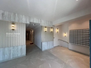 Apartament zona Unirii -Traian -Tip Aparthotel | Oportunitate Investitie - imagine 10