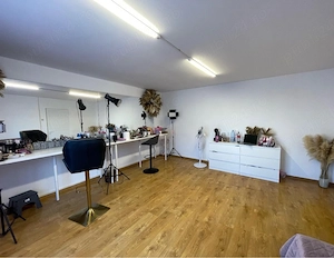 Ichiriez spatiu central 250  