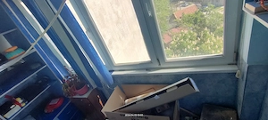 Apartament 3 camere decomandat Sagului de vânzare  - imagine 7