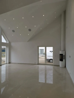 Locuri de muncă Construcții Suedia   Căutăm Meseriași Interioare - imagine 2