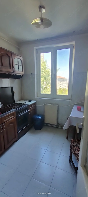 Apartament 3 camere decomandat Sagului de vânzare  - imagine 18
