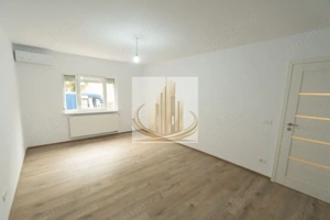 2 Camere Decomandat | Renovat Integral | Zona Soarelui | Parter - imagine 2