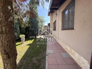 CASA INDIVIDUALA 5 CAMERE, 170MP, ULTRA FINISATA, DEALUL FURCILOR, ALBA IULIA - imagine 2