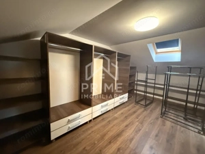 CASA INDIVIDUALA 5 CAMERE, 170MP, ULTRA FINISATA, DEALUL FURCILOR, ALBA IULIA - imagine 7