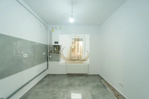 2 Camere Decomandat | Renovat Integral | Zona Soarelui | Parter - imagine 4